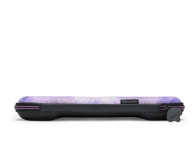 PowerA Licencjonowane Etui slim na konsole Metroid Prime 4: Beyond - 1471593 - zdjęcie 4